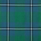 Irvine Ancient 13oz Tartan Fabric By The Metre